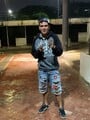 FOTOS DE HOLA SOY SEBASTIÁN UN CHICO MUY CALIENTE Y ASEADO Y LECHERO