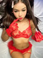 FOTOS DE POLLITA DISPONIBLE EN TULUA VERSÁTIL PAISITA