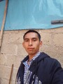 FOTOS DE EXCELENCIA Y COMPROMISO EN CADA ENCUENTRO