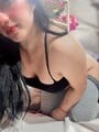 FOTOS DE TU DULCE PECADO QUE QUIERES COMER A DIARIO I.T.Z.E.L..
