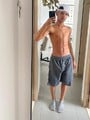 FOTOS DE SOY NUEVA EN LA PÁGINA JOVENCITO Y DISPUESTO A CUMPLIR TUS FANTASÍAS