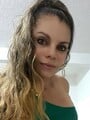 FOTOS DE TANTRA TERAPEUTICO CONSCIENTE, TERAPIAS HOLISTICAS, DISFUNCIÓN SEXUAL.