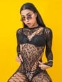 FOTOS DE DOMINIKA EN TU CIUDAD MUÑEQUITA VENEZOLANA LISTA PARA PASAR UN BUEN RATO