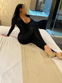FOTOS DE ,JOYITA LUJOSA, CON BOQUITA SENSUAL PARA TÏ...LUGAR PARA ATENDER!!!!!