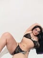 FOTOS DE TU HERMOSA DIABLITA LLEGA A TU CIUDAD LLAMAR LA PASAREMOS DELICIOSO A DOMICILIO