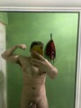 FOTOS DE ESTOY DISPUESTO A DARTE LO QUE NO TE AN DADO TU PIDE YO TE LA METO