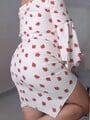 FOTOS DE ESCORT ARDIENTE Y CON UNA PUCHITA SABROSA Y JUGOSADEJA,TE MASTURBO CON LOS PIES!