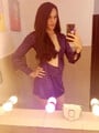 FOTOS DE CHICA TRAVESTÍ SEXY , CALIENTE, CARIÑOSA , COMPLACIENTE