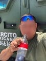 FOTOS DE TERAPEUTA FÍSICO HETERO VARONIL MUY DISCRETO BUEN ROLLO 29 AÑOS