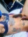 FOTOS DE ESCORT MASCULINO EXCLUSIVO PARA HOMBRES SOLVENTES