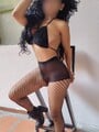 FOTOS DE SCORT RECIÉN LLEGADA A BOSA QUIERE DARTE MUCHO SEXO Y PLACER NATASCHA