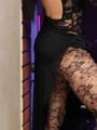 FOTOS DE CHICA TRAVESTÍ SEXY , CALIENTE, CARIÑOSA , COMPLACIENTE