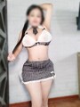 FOTOS DE HOLA AMOR SOY SOFI, SEXO RICO EN MILUGAR! CONÓCEME