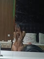 FOTOS DE 2000 X 2 HRS SERVICIO RICO CON NENITA FLAQUITA SIN HIJOS COMPLACIENTE