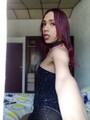 FOTOS DE TE HAGO UN DELICIOSO MASAJE CON FINAL FELIZ MUCHO ESTRES? TENGO MASAJEADORES