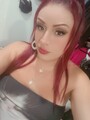 FOTOS DE LA NENA TRANS DE PIEL BLANCA Y ARDIENTE CULONA,TETONA, Y DOTADA