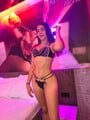 FOTOS DE ME LLAMO CANDY SOY UNA LINDA MONITA MUY COMPLACIENTE EN LA CUIDAD