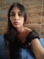FOTOS DE BUSCAS CALIDAD, TE GARANTIZO UN BUEN SERVICIO. TÚ SOLO DISFRUTA Y RELÁJATE