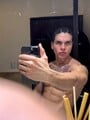 FOTOS DE GUAPO BISEXUAL VERGON 21 CM CON SITIO MANDA WASAP