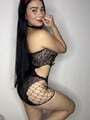 FOTOS DE VERÓNICA LINDA SCORT CON EL MEJOR SERVICIO DE LA CIUDAD