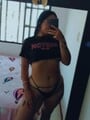 FOTOS DE HOLA MI NOMBRES ES DANIA SOY NUEVA EN TU CUIDAD DISPUESTA A COMPLACETE