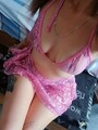 FOTOS DE RICA CHIKA PETITTE A TU SERVICIO PARA CUANDO NECESITES CORAZON
