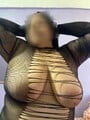 FOTOS DE GORDIBUENISIMA CALIENTE CON UBICACIÓN DISCRETA LLÁMAME