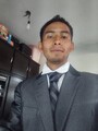 FOTOS DE EXCELENCIA Y COMPROMISO EN CADA ENCUENTRO