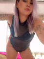 FOTOS DE $$PROMO SERVICIO VIP PARA HOMBRES EXIGENTES 100%RECOMENDABLE CON ORAL INCLUÍDO