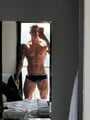 FOTOS DE 25 VIP COLOMBIANO 25 BUEN RATO ATENTO Y EXCLUSIVO TRATO .