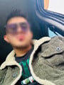 FOTOS DE CANSADA DE LA RUTINA CHICO UNIVERSITARIO JOVEN