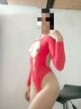 FOTOS DE XIMENA DELGADA Y ESQUISITA PARA DISFRUTAR UBICADA EN FACATATIVÁ