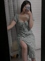 FOTOS DE KARLY LISTA PARA UNA EXPERIENCIA QUE SÍ SE DISFRUTA DE VERDAD