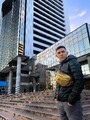 FOTOS DE POLLO NUEVO EN LA CIUDAD, LISTO PARA PARTIR CHOCHITO GANOSO, TENGO SITIO!