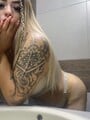 FOTOS DE HOLA PAPI MARCAME SOY CHICA GUAPA CALIENTE BB