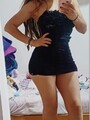 FOTOS DE NALGONCITA, ME GUSTA EL ANAL Y VAGINAL ME LLAMO BERE.