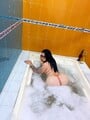 FOTOS DE EXTRA! PRECIOSA CALIENTE Y FOGOSA CUERPO HERMOSO