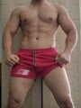 FOTOS DE EXPERIENCIAS EXCLUSIVAS Y DISCRETAS QUE DESPIERTAN TUS SENTIDOS