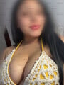FOTOS DE RICA COLOMBIANA CON CUERPO NATURAL ALTA GAMA