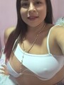 FOTOS DE PROMOCIÓN DE SOLO ANAL EN LA HORA EN 125 TODA LA HORA DE SOLO ANAL
