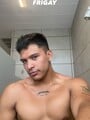 FOTOS DE ROMÁN TE AYUDARÁ A DESESTRESARTE CON SUS MASAJES