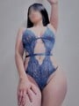 FOTOS DE HOLA CORAZÓN SOY MELY DISPONIBLE LAS 24 HRS DEL DÍA, BESAME TODO!