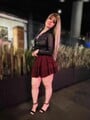 FOTOS DE LINDA NENA DE CUERPO NATURAL, RUBIA Y NIÑA DE CASA PARA PASARLA RICO