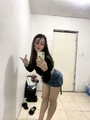 FOTOS DE SOY UNA NIÑA TRANS MUY CALIENTE LISTA PARA DISFRUTARNOS Y COMERNOS RICO