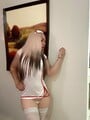 FOTOS DE DÉBORANDO TU VERGA Y TU MI CULO O AMBOS , RENATA LA MÁS PUTA DEL PORTAL