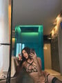 FOTOS DE ROXANA FEMENINA Y COMPLACIENTE EXPERIENCIA INOLVIDABLE
