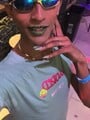 FOTOS DE CHICA TRANS TRAGONA VERSÁTIL FEMBOY SIN LÍMITES Y COMPLACIENTE A MACHOS