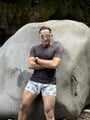FOTOS DE PASIVO CON BUENA HIGIENE Y PRESENTACIÓN Y BUEN CUERPO