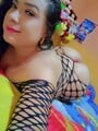 FOTOS DE DISPONIBLE CON LUGAR A 5 MINUTOS DE CAPU RICA TRANS DISPUESTA A COMPLACERTE AMOR