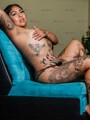 FOTOS DE G AMOR NUEVA AQUI YA LLEGO SU DESESTRES TATUADITA MORENITA SUPER CALIENTE RICA